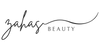 Zahas Beauty