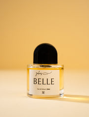 Belle - Her