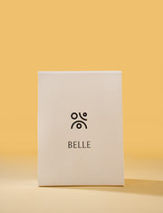 Belle - Her