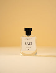 Salt - Him