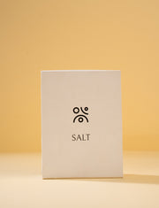Salt - Him