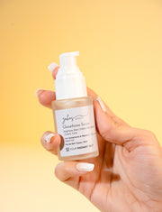 Glutathione Serum