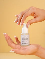 Niacinamide Serum