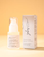 Glutathione Serum