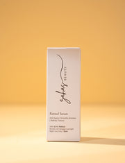 Retinol Serum