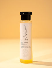 9 in 1 Hair Treatment Oil