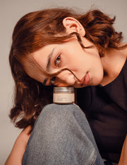 Vitamin E Base Cream