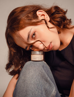 Vitamin E Base Cream