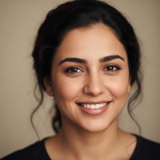 remove the name and only face is enough